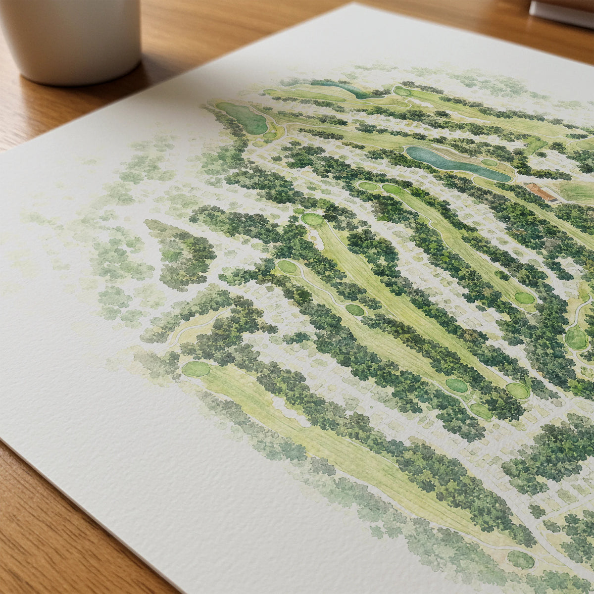 Club at Hidden Creek mockup 4