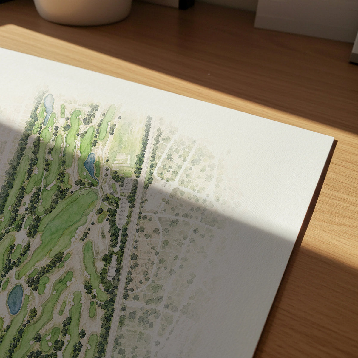 Colonial Springs Golf Course mockup 1