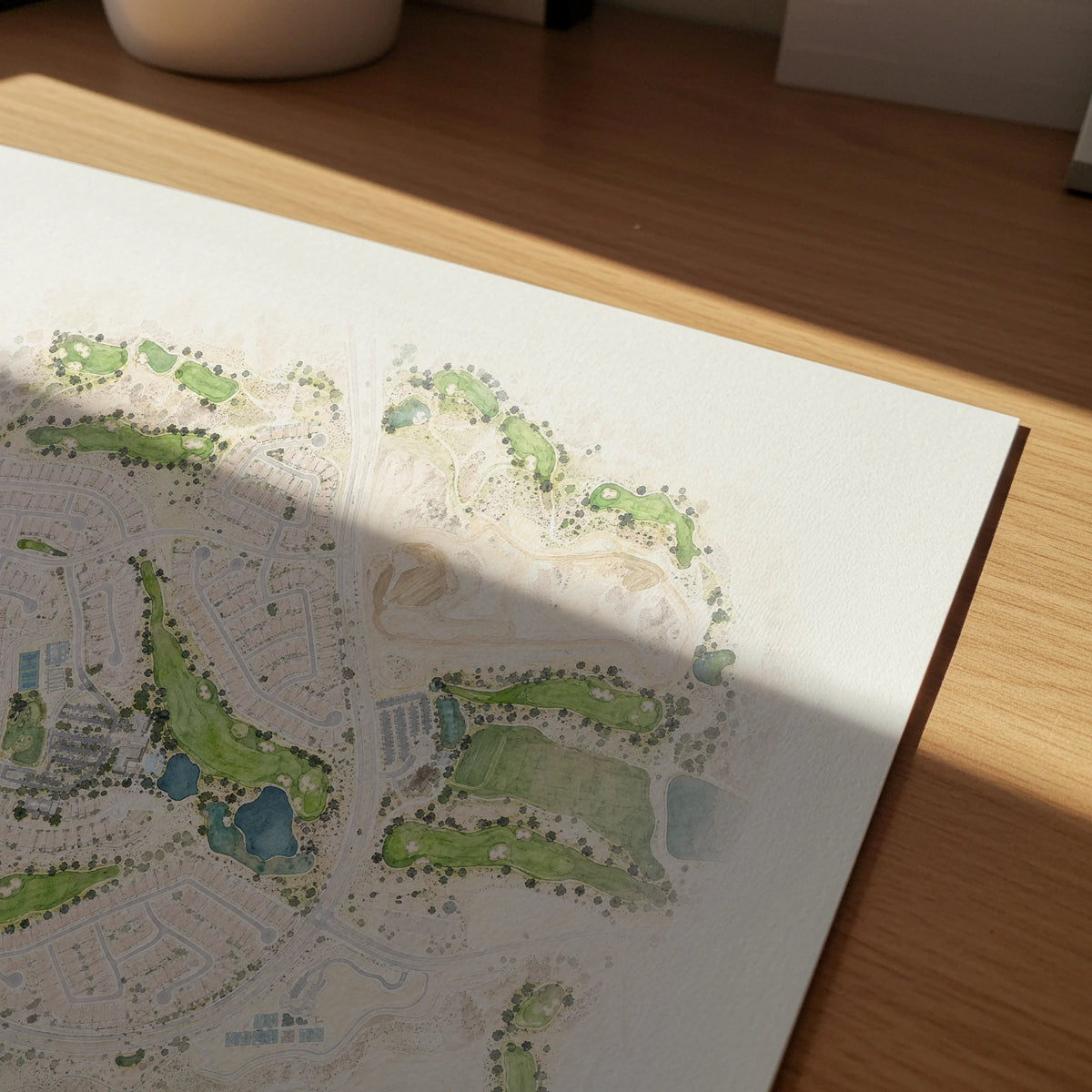 Conestoga Golf Club mockup 1