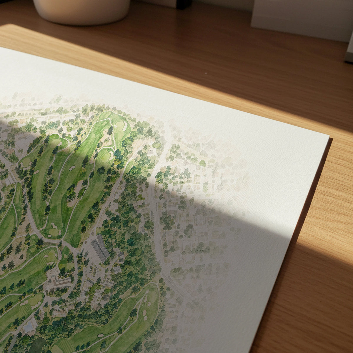 Contra Costa Country Club mockup 1