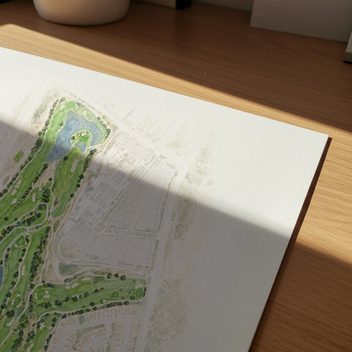 Country Club at Soboba Springs mockup 1