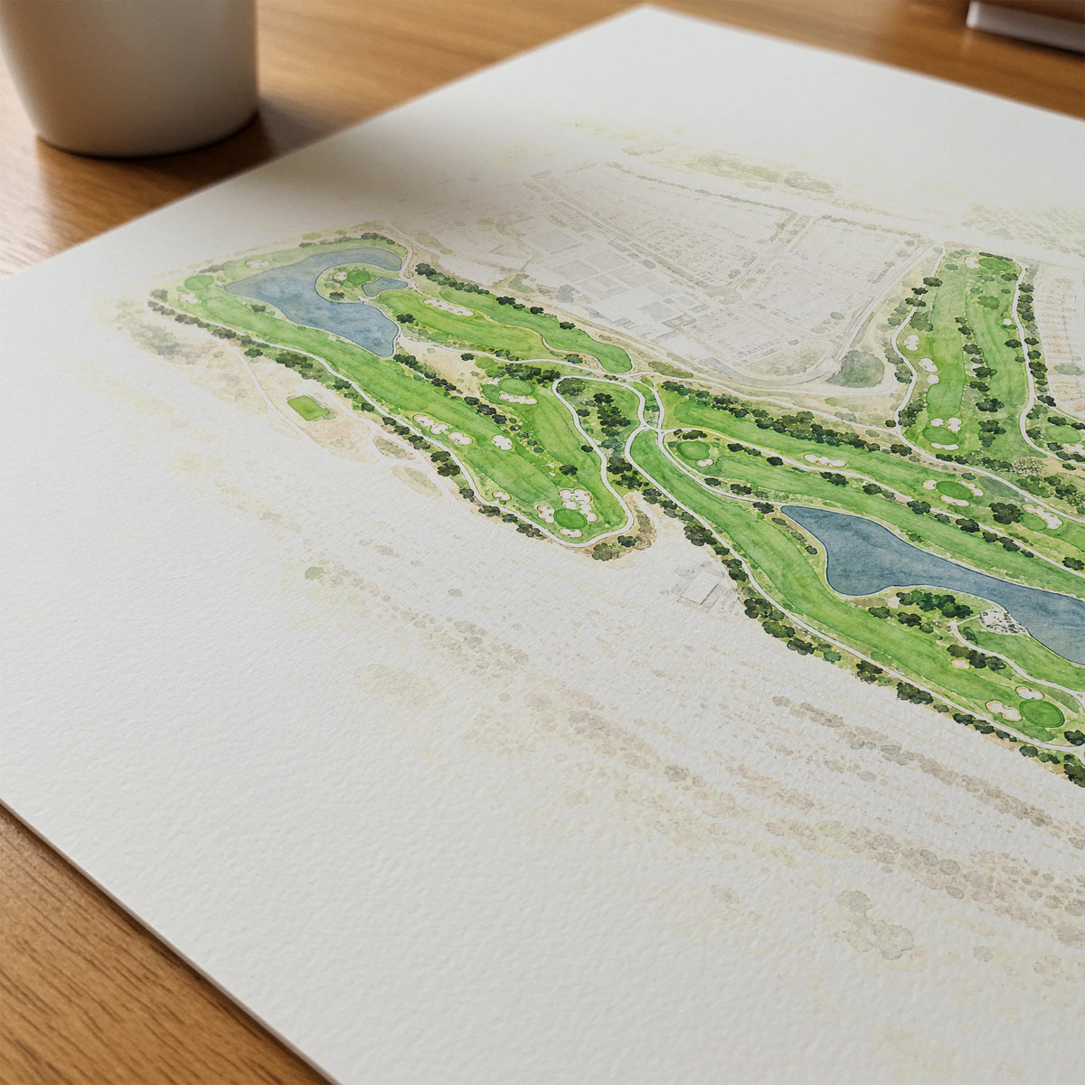 Country Club at Soboba Springs mockup 4