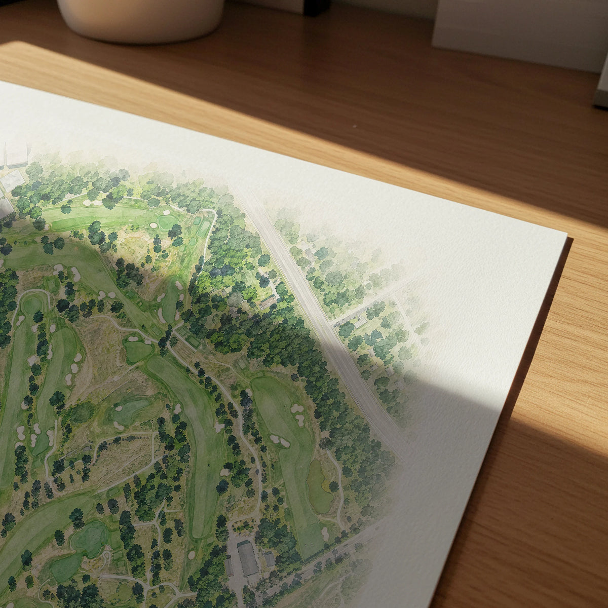 Country Club of Buffalo mockup 1