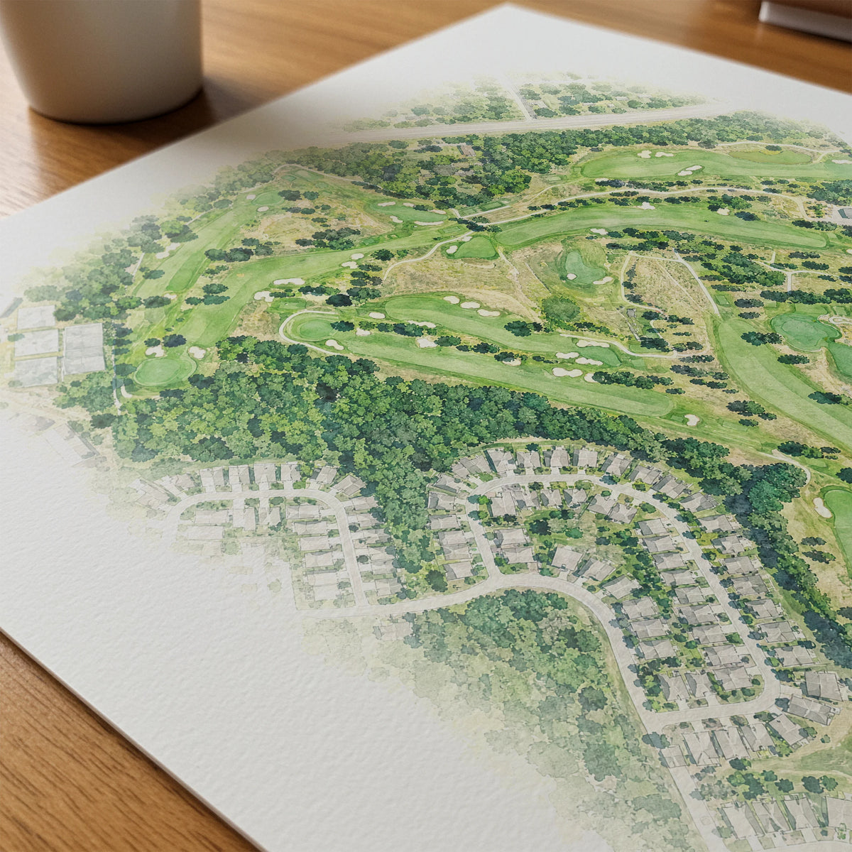 Country Club of Buffalo mockup 4