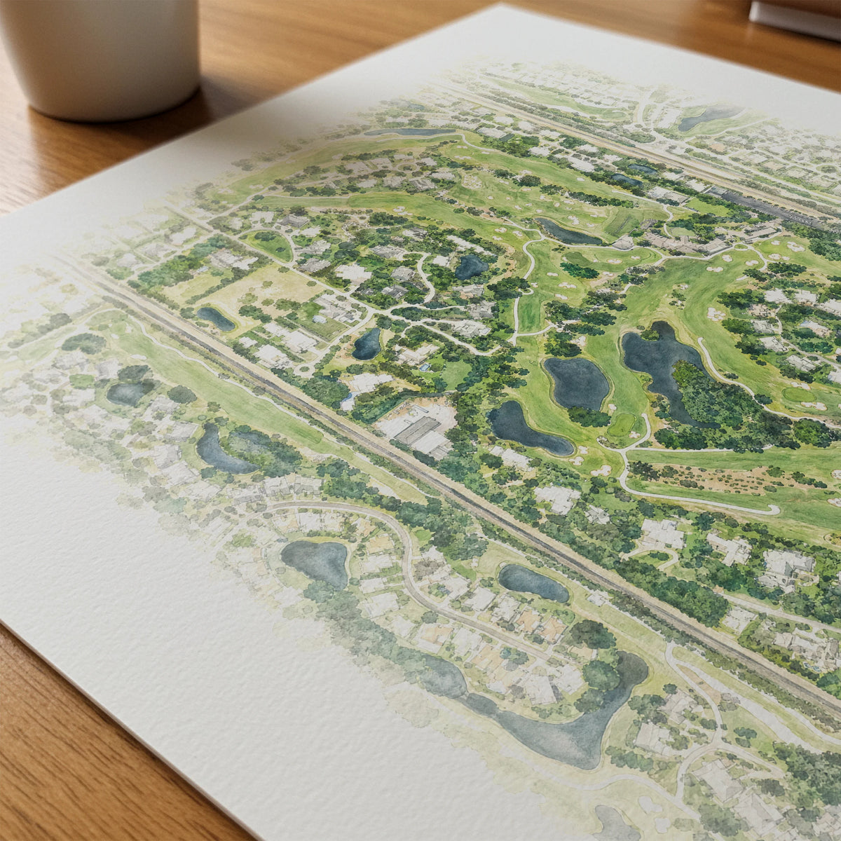 Country Club of Florida mockup 4