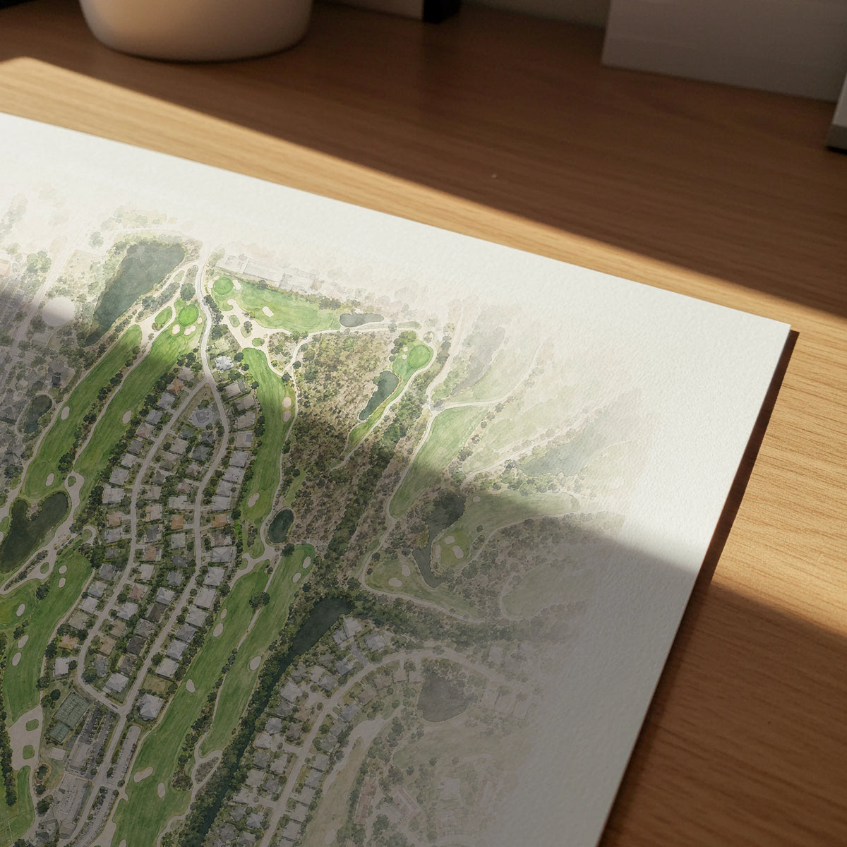 Country Club of Naples mockup 1