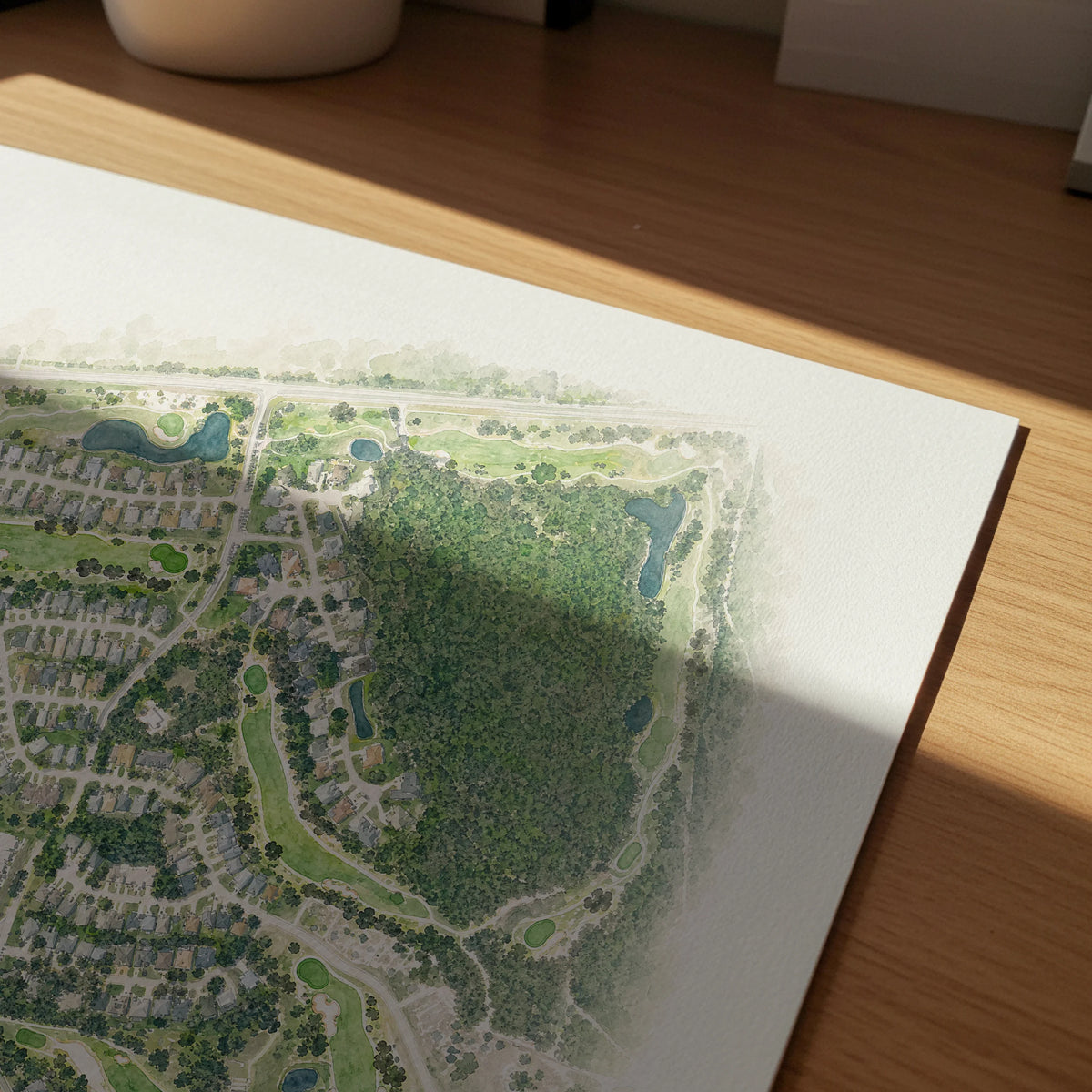 Country Club of Sebring mockup 1