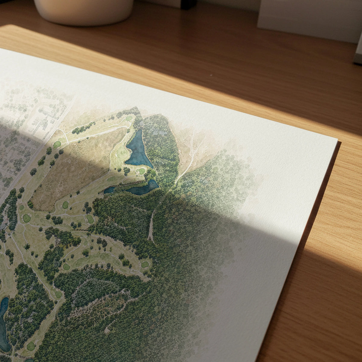 Country Club of Silver Springs Shores mockup 1