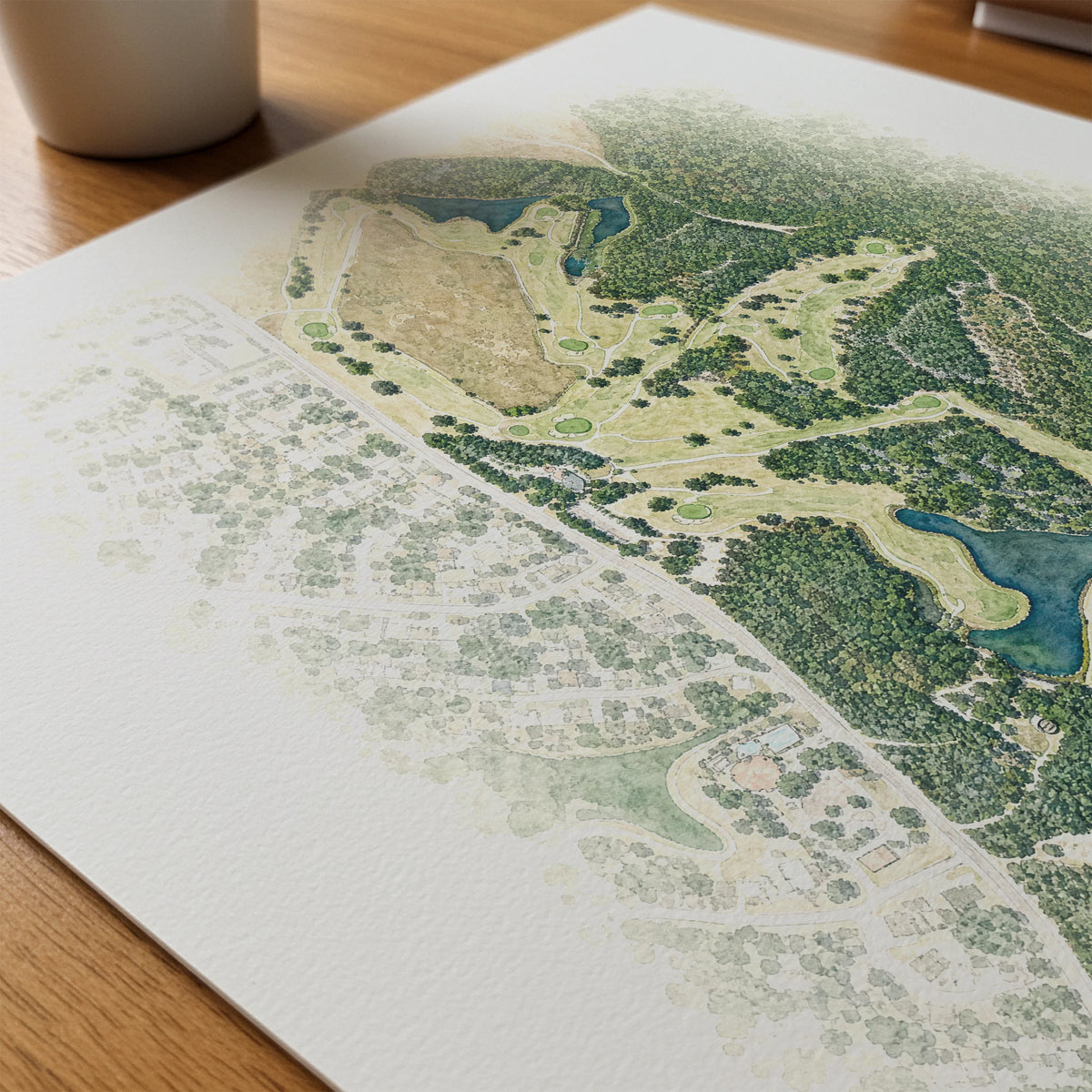 Country Club of Silver Springs Shores mockup 4