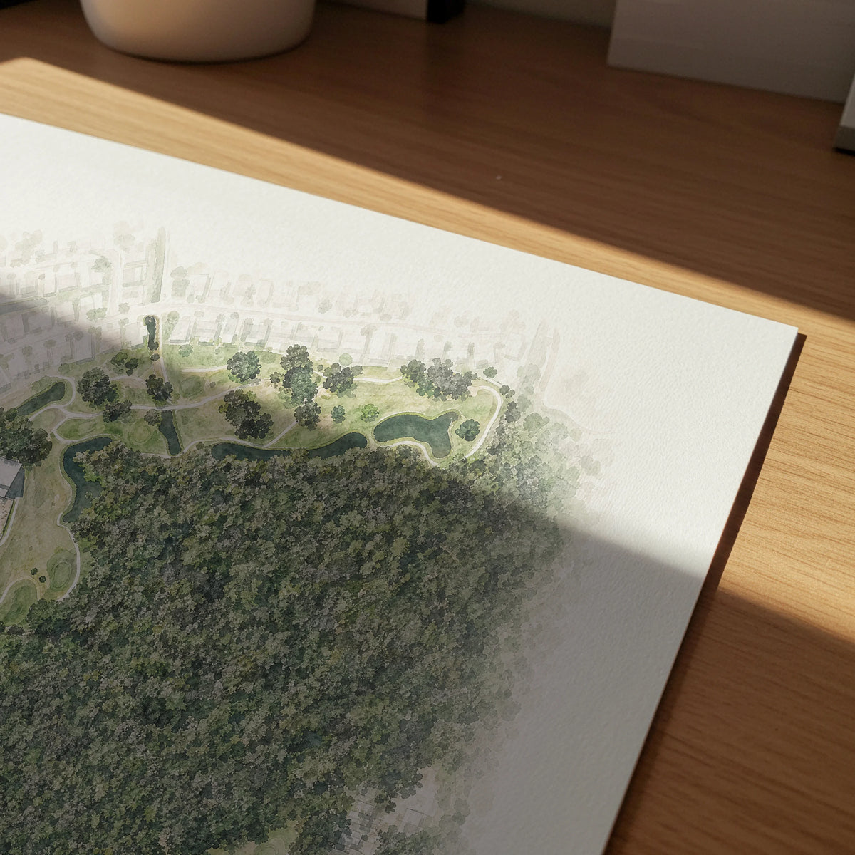 Country Meadows mockup 1