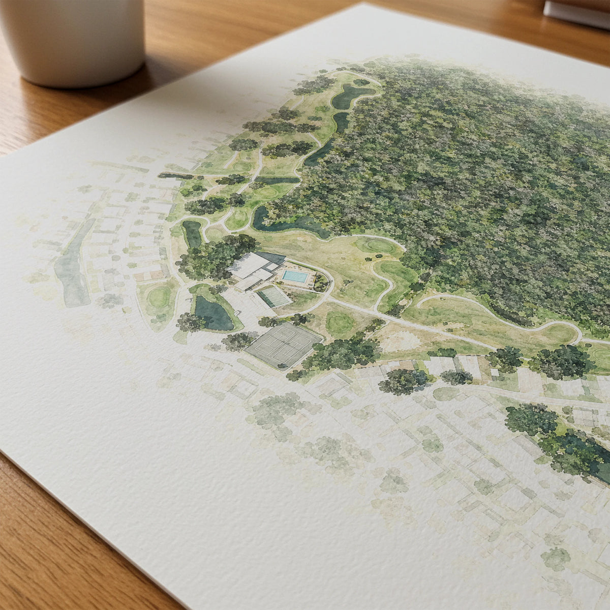 Country Meadows mockup 4