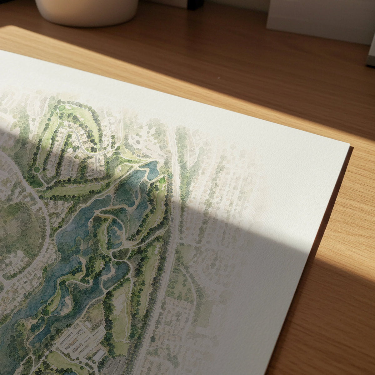 Coyote Hills Golf Course mockup 1