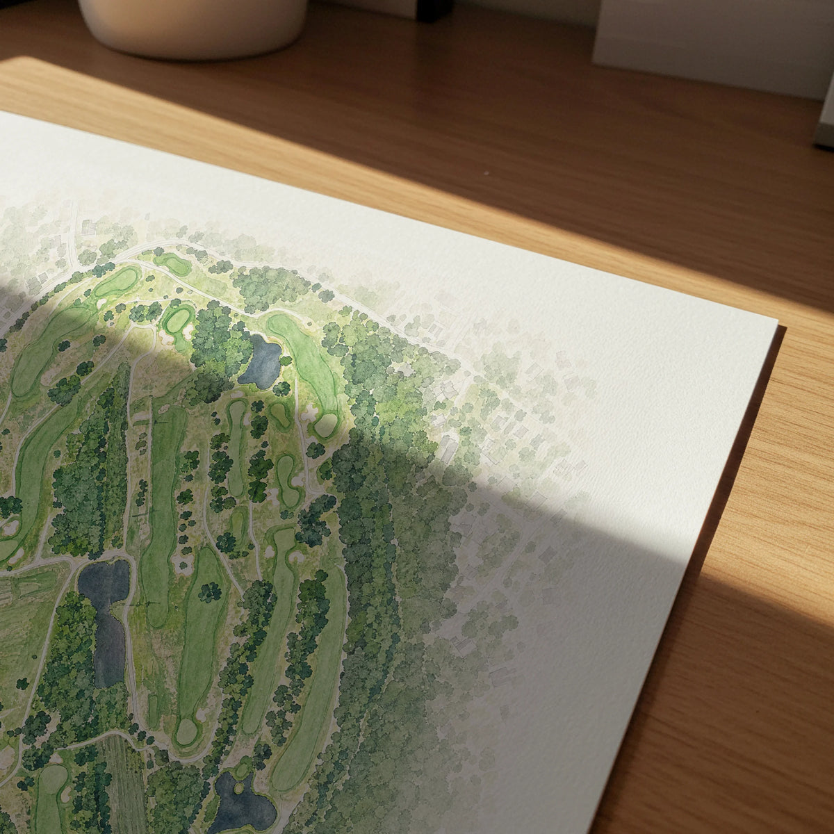 Cranston Country Club mockup 1