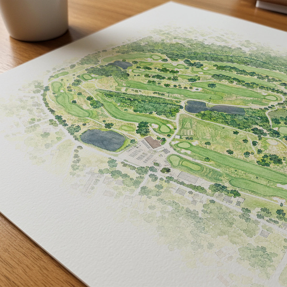 Cranston Country Club mockup 4