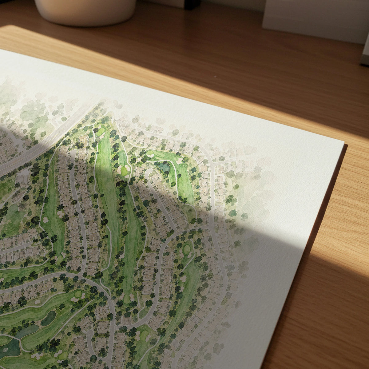 Crow Canyon Country Club mockup 1