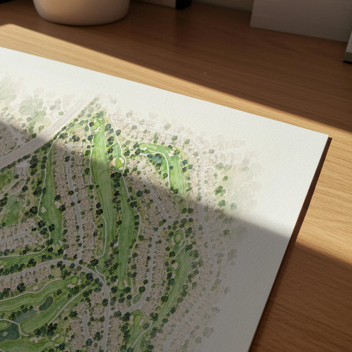 Crow Canyon Country Club mockup 1