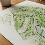 Crow Canyon Country Club mockup 4