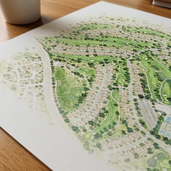 Crow Canyon Country Club mockup 4