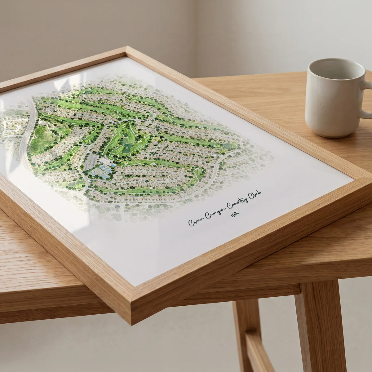 Crow Canyon Country Club mockup 7