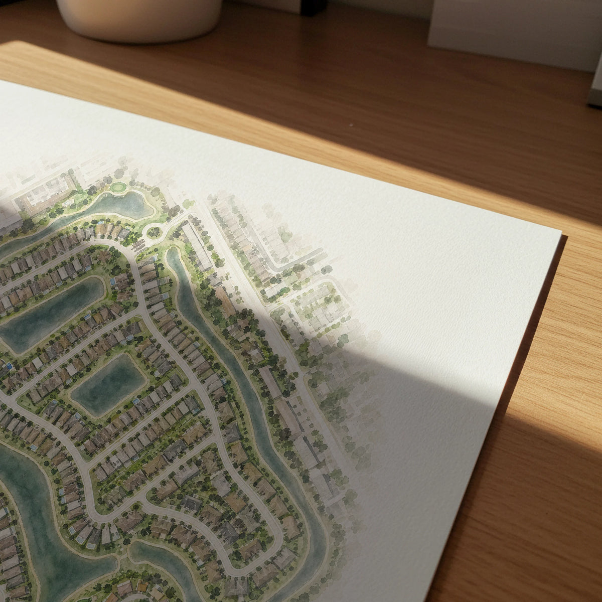 Crystal Lake Country Club mockup 1