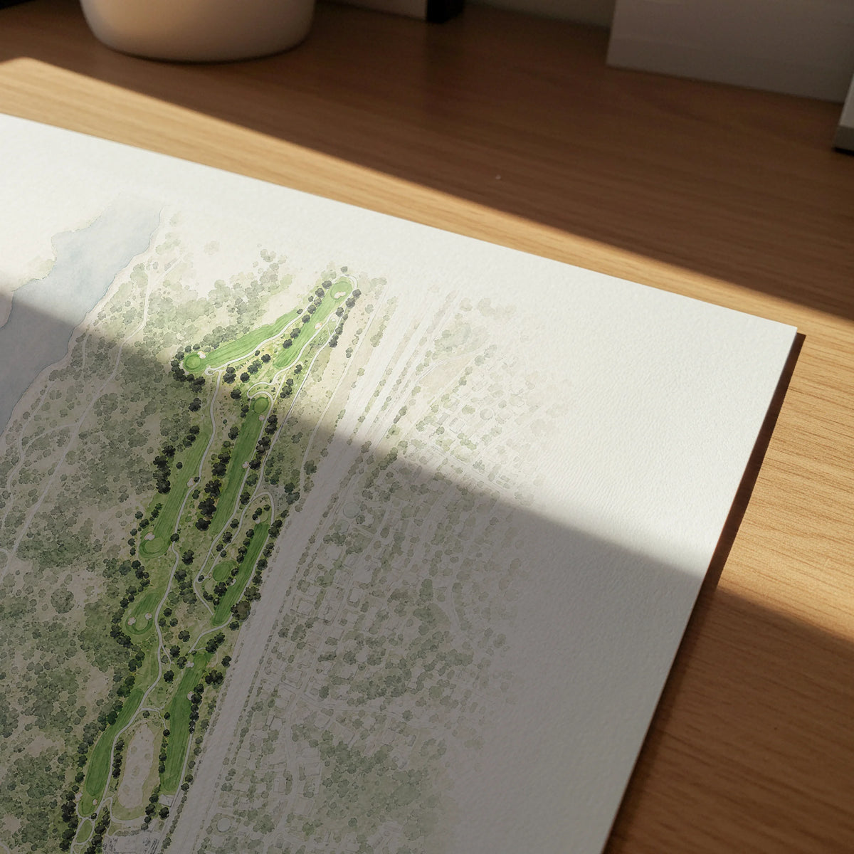 Crystal Springs Golf Course mockup 1
