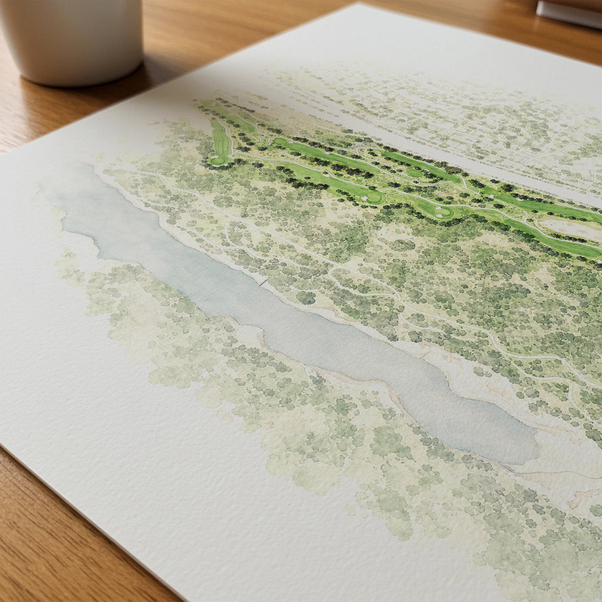 Crystal Springs Golf Course mockup 4