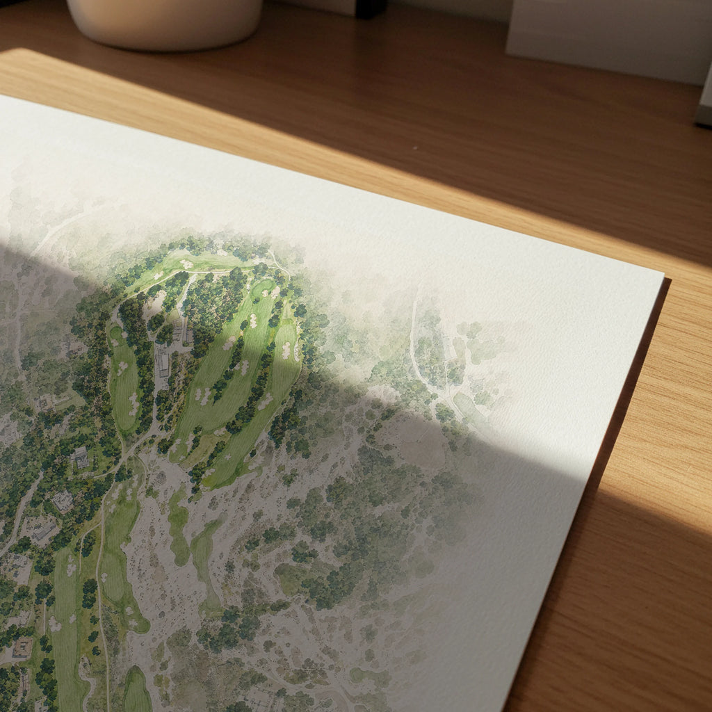 Cypress Point mockup 1