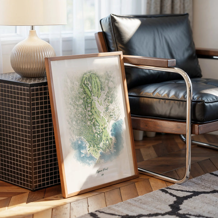 Cypress Point mockup 2