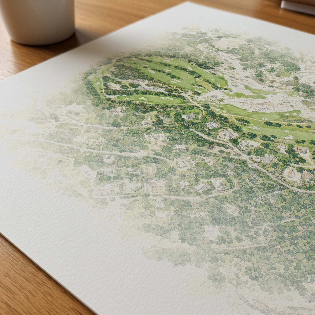 Cypress Point mockup 4