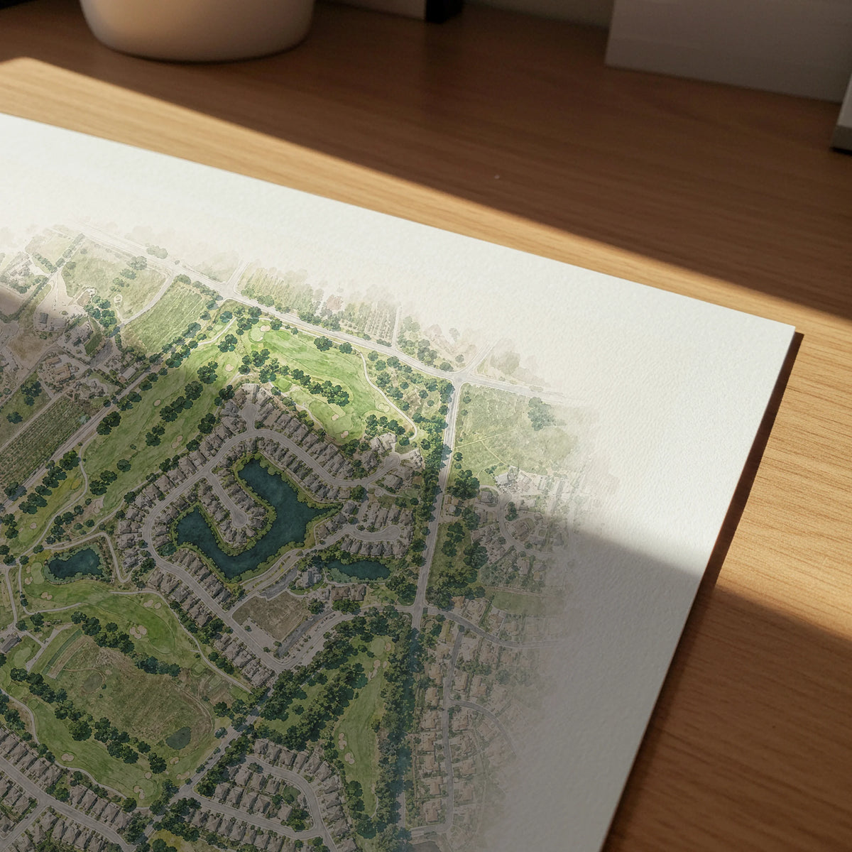 Cypress Ridge mockup 1