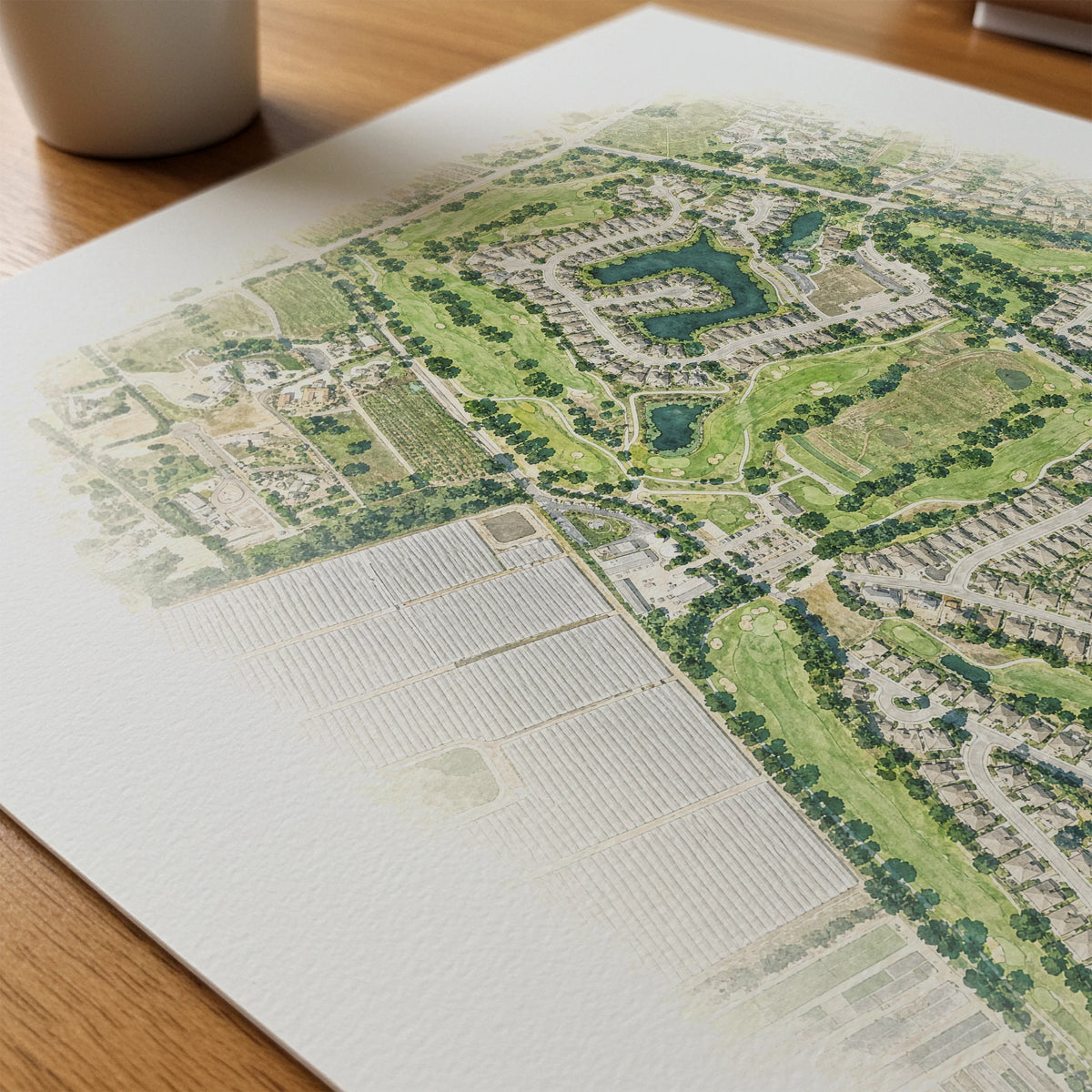 Cypress Ridge mockup 4
