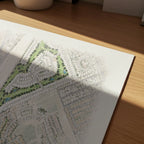 Date Palm Springs Country Club mockup 1