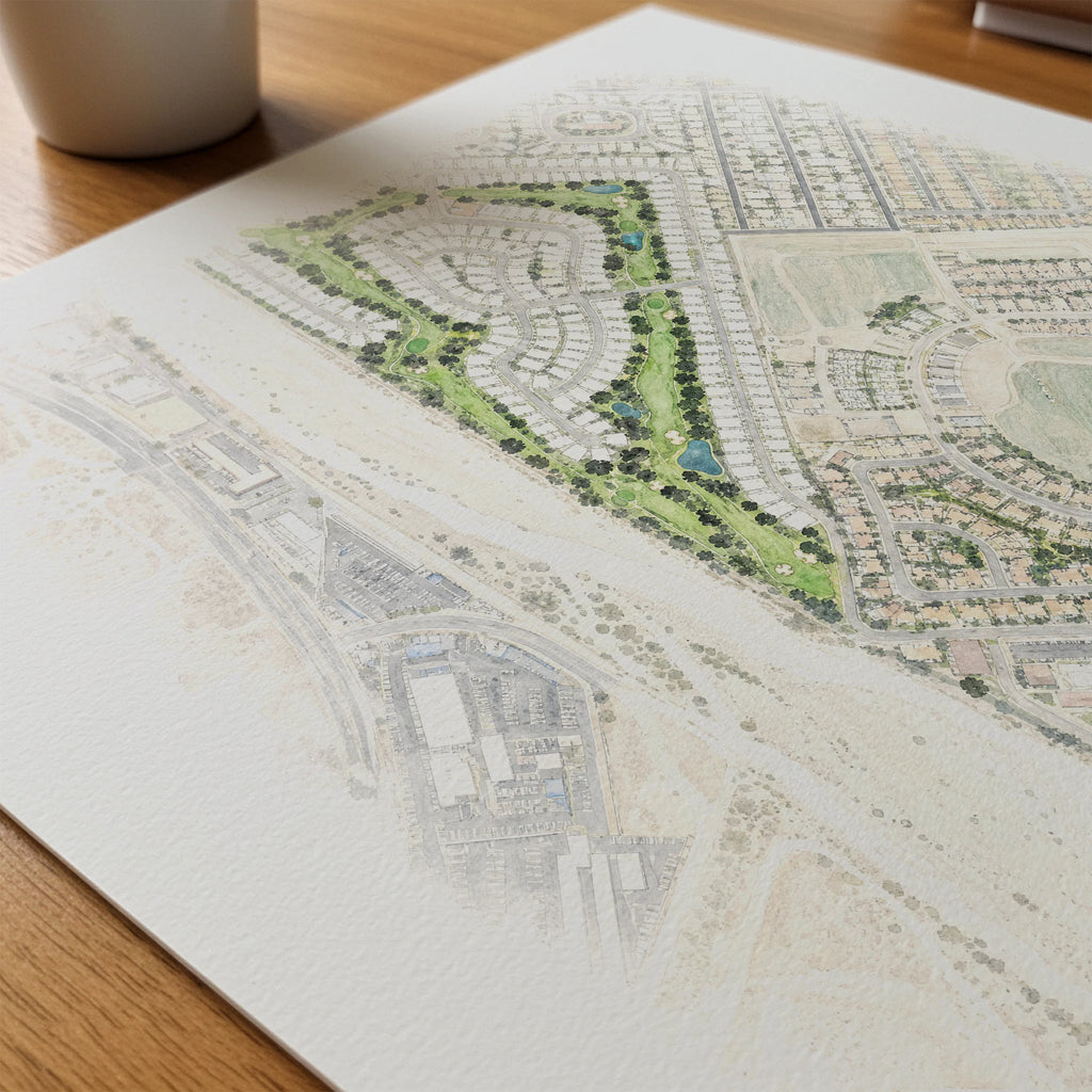 Date Palm Springs Country Club mockup 4