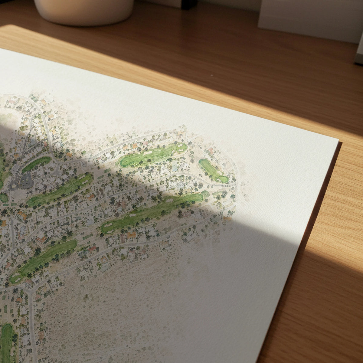 De Anza Desert Country Club mockup 1