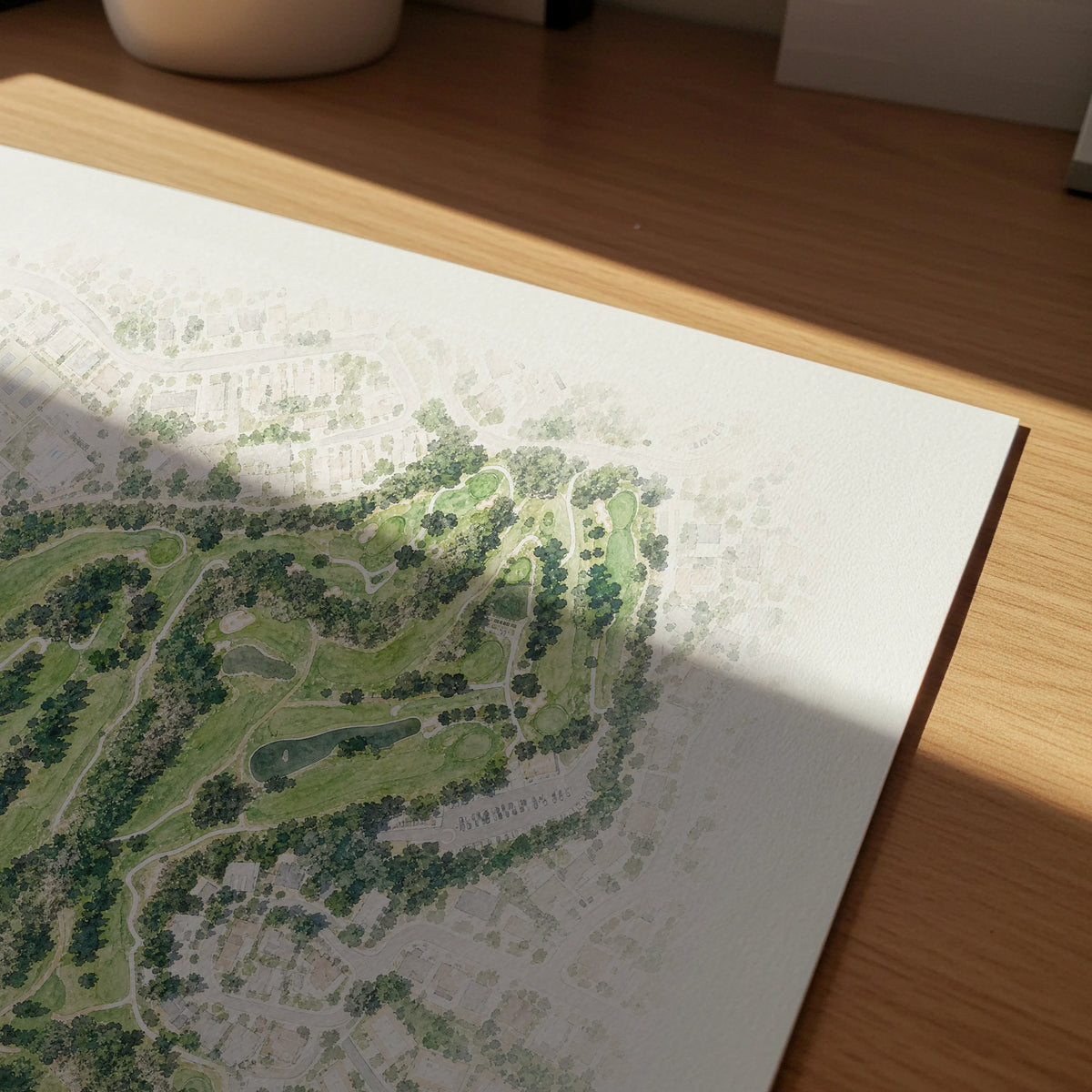 Deep Cliff Golf Course mockup 1