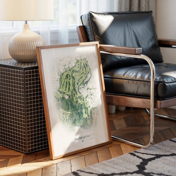 Deep Cliff Golf Course mockup 2