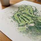 Deep Cliff Golf Course mockup 4