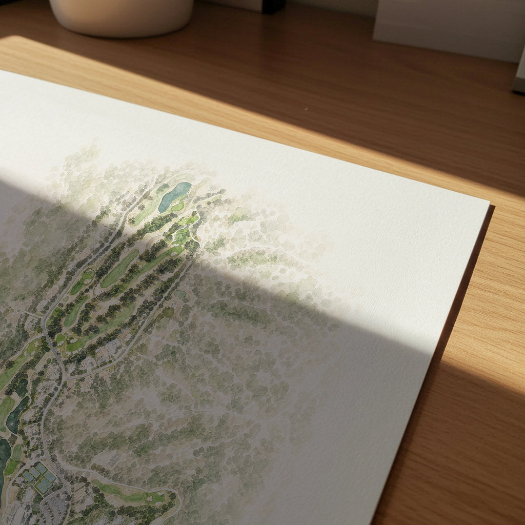 Del Mar Country Club mockup 1