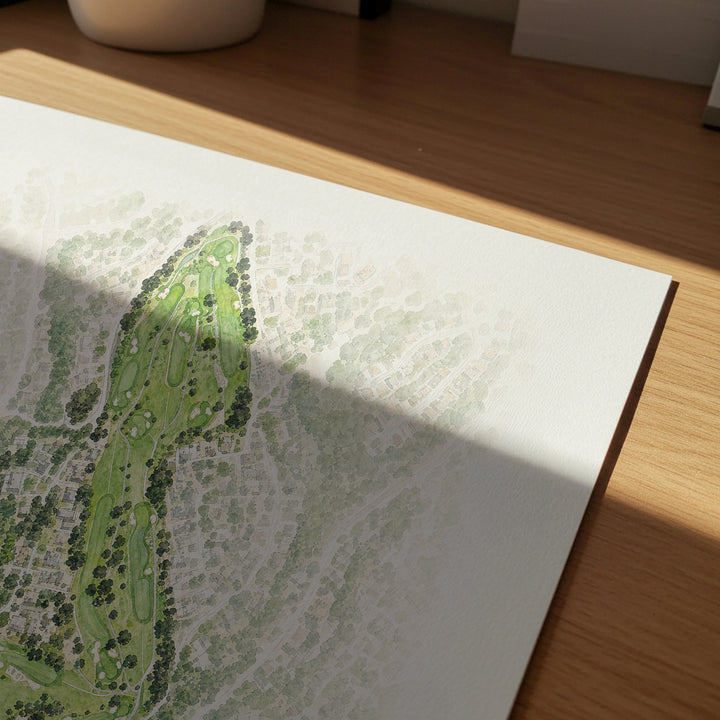 Del Monte Golf Course mockup 1