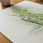 Del Monte Golf Course mockup 4