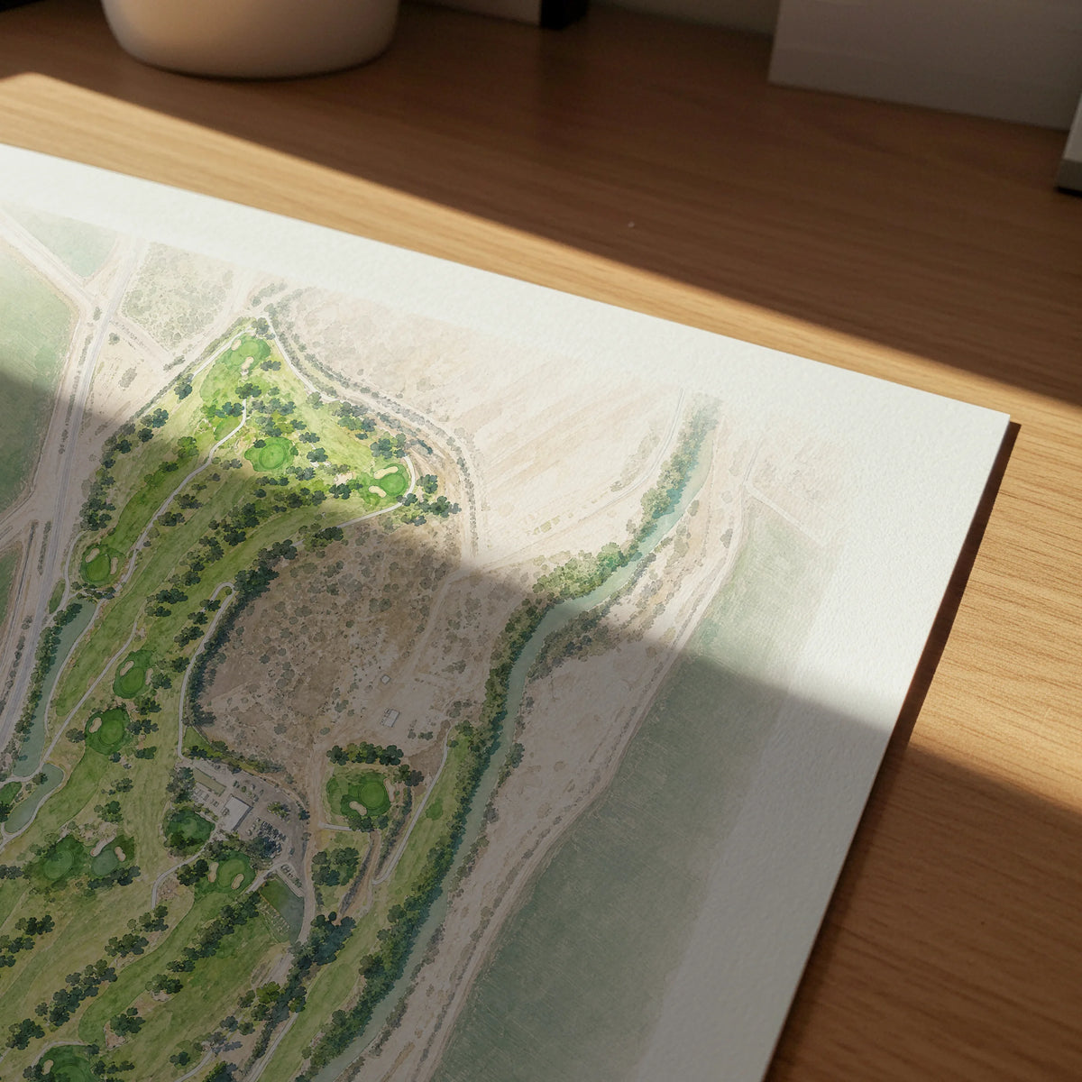 Del Rio Country Club mockup 1