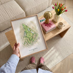 Diamond Valley Golf Club mockup 8