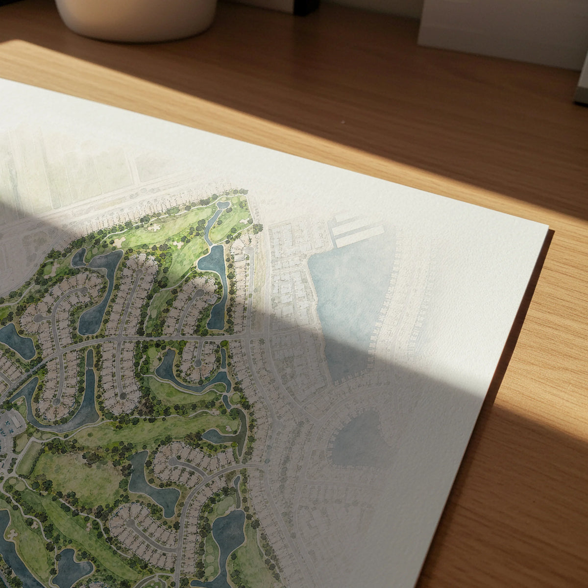 Discovery Bay Country Club mockup 1