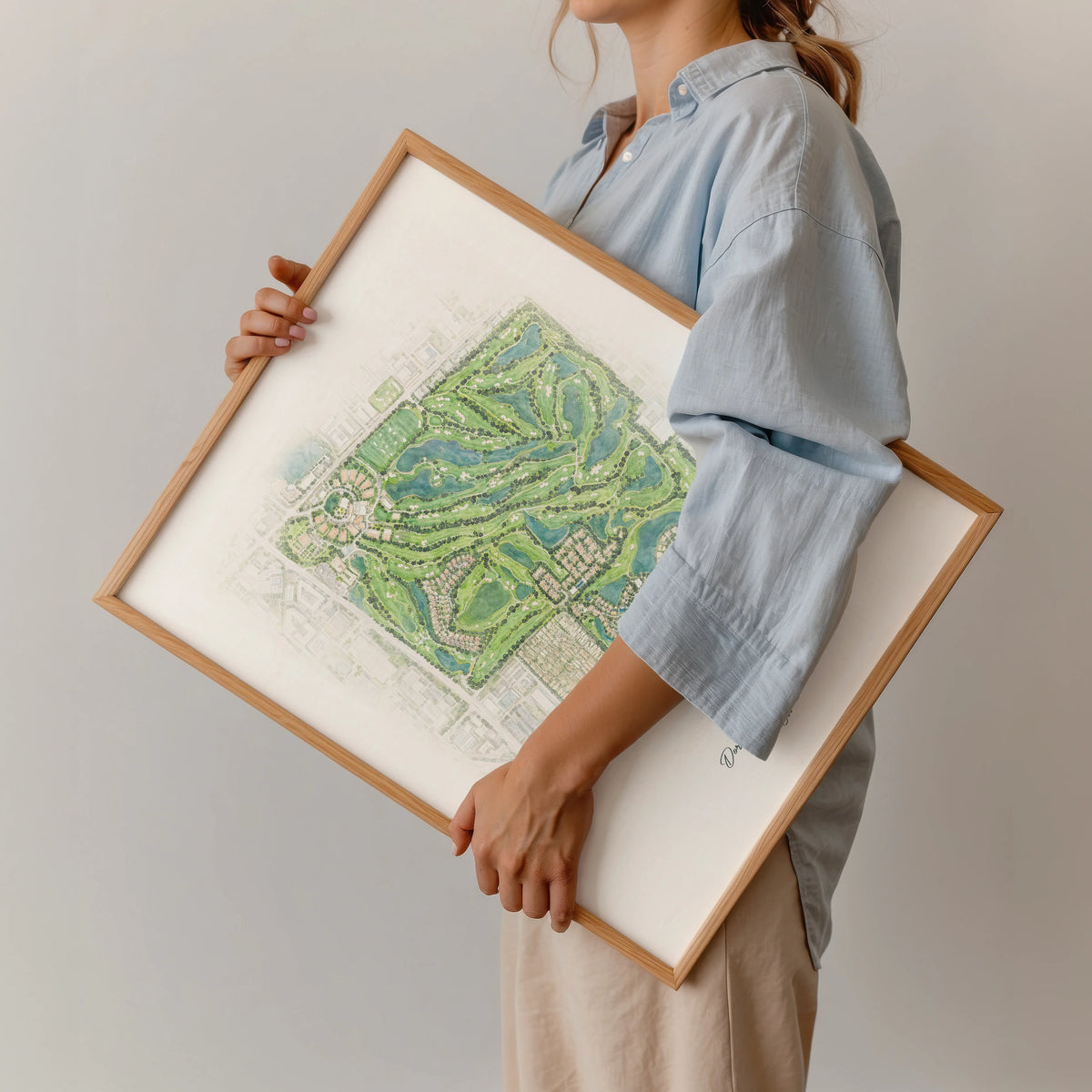 Doral Golf resort & spa mockup 3