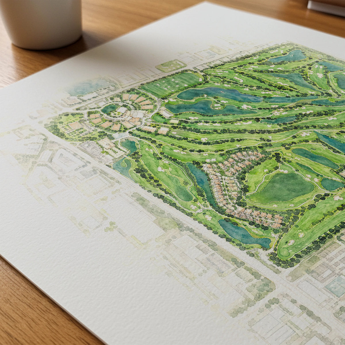 Doral Golf resort & spa mockup 4