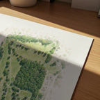 Doty's Golf Course mockup 1