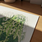 Dyker Beach Golf Course mockup 1
