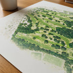 Dyker Beach Golf Course mockup 4