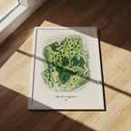 Dyker Beach Golf Course mockup 5