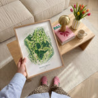 Dyker Beach Golf Course mockup 8